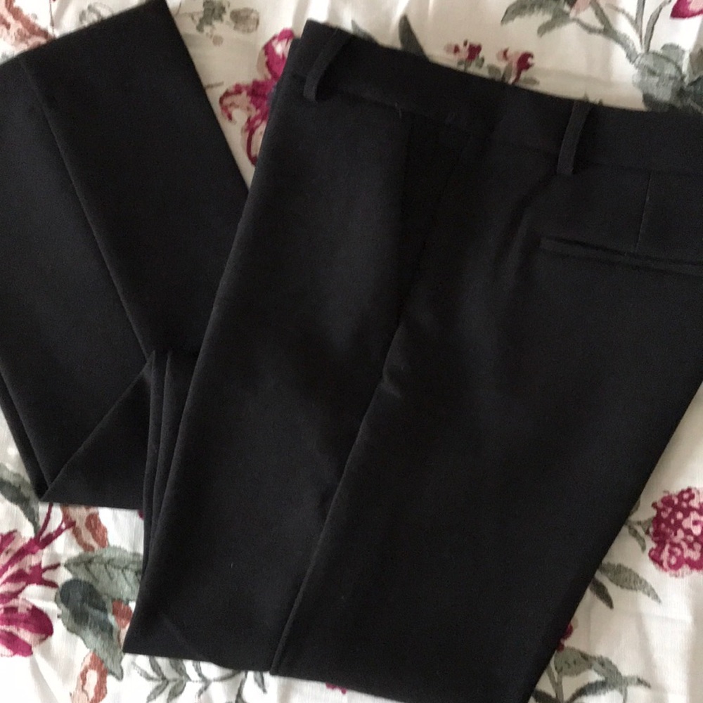 Express Dress Slacks